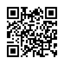 QR Code for 34srvkm28ity6ew596V3xwfMJr7NEMaXMG