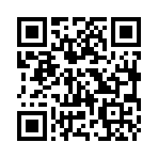 QR Code for 34ss3gYs8wEU6eVyD8Nsioipd578TLTZLU