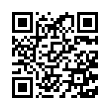 QR Code for 34ss5GWoF9teSAduFNpFY4b6nkGSVw5g4F