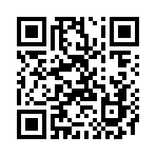 QR Code for 34ssE5MHD16UPEEYSdE1QeF48kddz91ttw