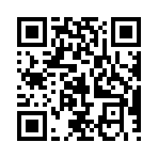 QR Code for 34ssQGi3mh8zZaPpyhqkmuanSK2FTCBCc8