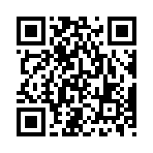 QR Code for 34ssRwUZnQBaVi3zmo9drZYSKhEjWKSWms