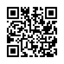 QR Code for 34ssogayQiwBu5BdnFF81bWEfkLuaYkQNh