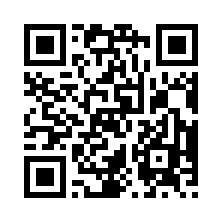 QR Code for 34st2NnVX2eeZ8WVGzA34ptUhHN2D7Vh4B