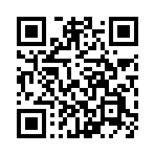 QR Code for 34st2bPfXmF8VpGfGeeteqYajx1kst7NBC