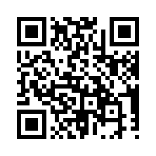 QR Code for 34stUX3r7e1d7jQ1NwcPo6oSwapAsvF2iT