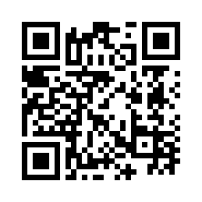 QR Code for 34stWE6rKBML4AFUteSqGbwG45Pk6jF8hi