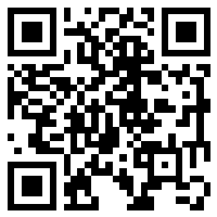QR Code for 34stZtxmD39cDuedqbLbjPyUm6HFbCPrvk