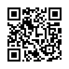 QR Code for 34stc1PrM8Q6JnZR2Q1Nb78s1sBbvpbLk3