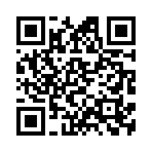 QR Code for 34stchjK6FD9AEnTUAiG4KJW2KsUtTsVbY
