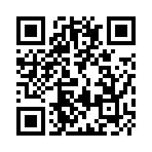 QR Code for 34stiUMr5kzBmUgu9ofEcFAMWNfVM9dhbM