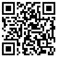 QR Code for 34stkaqsWSpwb3JXg4iHymhCf7AXf1jXPR