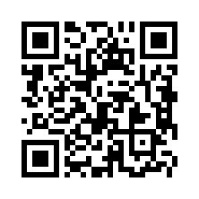 QR Code for 34stsSujevQ79HXo6AaqaJFgsVFu44xcmH