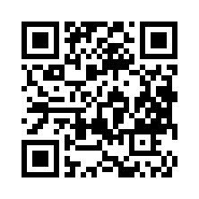QR Code for 34stwYcSLXc7Hfk2wDzABYLSxwZNFeeJDN