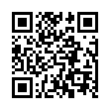QR Code for 34stxqQpkddvWLZFehLTKCr6QAFX2AXGWA