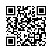 QR Code for 34styXGQLskqnqfuhjwTjDPXPUV5yWau3X