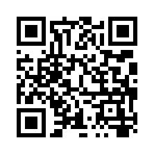 QR Code for 34su2xYGphgHQWRxiPStSWvcC8PeQU2XFN
