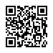 QR Code for 34su4N4CRJMqaDC7dugi3BeYFKp3DXh6XS