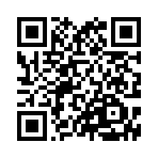 QR Code for 34suLo9Snaz9cTASpoS2JFgw6qGdLdpUGV