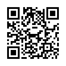 QR Code for 34suTvfzhVFRGfvsGXZ265RB4XziMeDomt