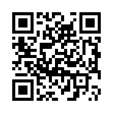 QR Code for 34suaRVk6tH4CREpnTHzjorWHfUw1bEmMi