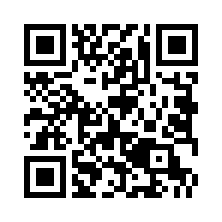 QR Code for 34suwXS7w5p1WSuS62bAy8HCD3bMxDRenq