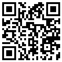 QR Code for 34svRcPx7Jf8eQbYQMLFmRBiSVzpZoyi2q