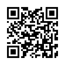 QR Code for 34svTioigd4pByPBkmRfd9R8ktZisSVGX7