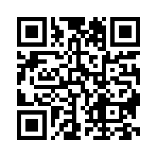 QR Code for 34svaGdpViw6zGu8822H5HTLgChh9Doe76