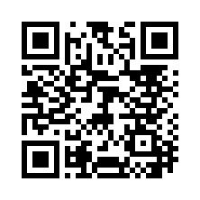 QR Code for 34svv4FwTitubrbLejs1krpGGiEGZ3HyAS