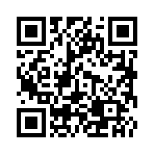 QR Code for 34sw2G5PqwpYkCBuY6vF1eXg1FpESF2SRF