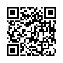 QR Code for 34sw6C1HZPY9iTim8d14cQX4qjw6gYjftX