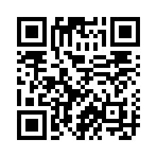 QR Code for 34sw6PQLrKsMXKPmEbFfaYCdFgXj8aEigr