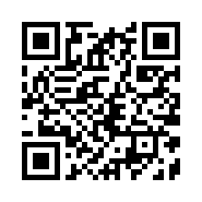 QR Code for 34swJrN8aq5D36CXdS9bSX5pFkj2HiGPrG