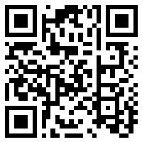 QR Code for 34swV1JF9Con5ae5K7UTU5xQ3rG6TRkitZ