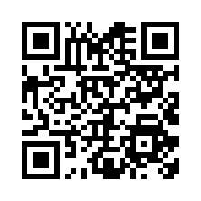 QR Code for 34swjUGZYYdB6q8NeNsABxkcNWVFGxahqP
