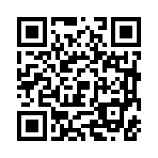 QR Code for 34swtyfbVbqTeKFVU4mV4dbsD8qGPJMYTd