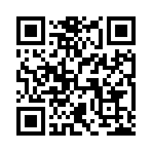 QR Code for 34sxTCLBXXw1ADSDSdpVxZCitRcxisALpy