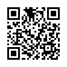 QR Code for 34sxUg1UBHHV48M67X8yEC2pf8xXFTaFSR