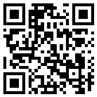 QR Code for 34sxXEPdTAZVCMR5Eg9Uy2umkAzZFWbW7H