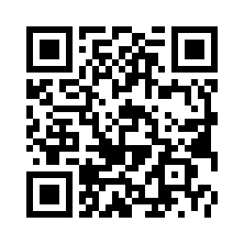 QR Code for 34sxZKWdb4VkfP9PXxZJDequFuc7gh6EDv
