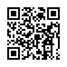 QR Code for 34sxo6vfAJACRWYwD8JSaoLETtL4abFMbp