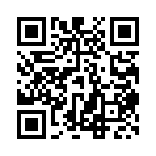 QR Code for 34sy31182fCjcaaJJQ3KDYcM1uEeQa8Z8n