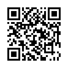 QR Code for 34syDa2Yr8xFDgF4vhn3w7CjS4HadoWRAV