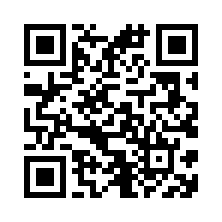 QR Code for 34syHPn2WqwLj9UXe72VsjZPKYoCh2pfVG