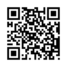 QR Code for 34sz7nmCa1XMiAzVDKYPsq87JQmmiShukB
