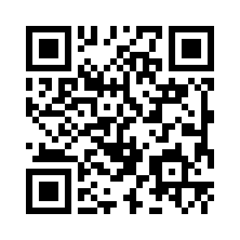 QR Code for 34szMV4soC1FeJwDMty5GHhU6eMBWMJSjk