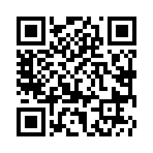 QR Code for 34szVTcUniSFS94o3nemoiYEAZi6MFrfAC