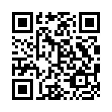 QR Code for 34szqR8Y6myNkEGPHpKrHCdnKCc3sbPD7v