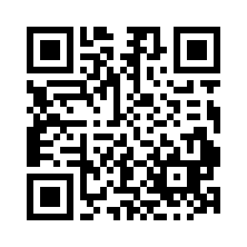 QR Code for 34szyYmcf9J7EVwKaeEpFiGnPdfc2CDkYP